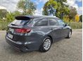 KIA CEE'D 2019/12 - 9