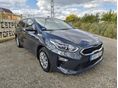 KIA CEE'D 2019/12 - 10