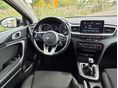 KIA CEE'D 2019/12 - 11