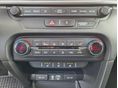 KIA CEE'D 2019/12 - 13