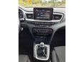 KIA CEE'D 2019/12 - 14