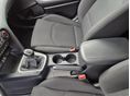 KIA CEE'D 2019/12 - 16