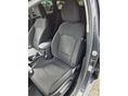 KIA CEE'D 2019/12 - 17