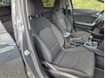 KIA CEE'D 2019/12 - 18