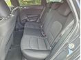 KIA CEE'D 2019/12 - 19