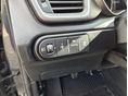 KIA CEE'D 2019/12 - 21