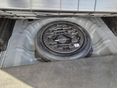 KIA CEE'D 2019/12 - 24