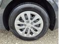 KIA CEE'D 2019/12 - 25