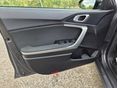 KIA CEE'D 2019/12 - 26