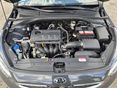 KIA CEE'D 2019/12 - 27