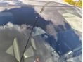 KIA CEE'D 2019/12 - 28