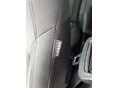 KIA CEE'D 2019/12 - 29