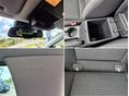 KIA CEE'D 2019/12 - 30