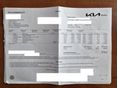KIA CEE'D 2019/12 - 36