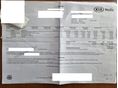KIA CEE'D 2019/12 - 39