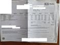 KIA CEE'D 2019/12 - 40