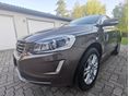 VOLVO XC60 2015/9 - 2