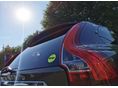 VOLVO XC60 2015/9 - 3