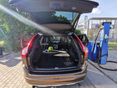 VOLVO XC60 2015/9 - 4