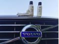 VOLVO XC60 2015/9 - 6