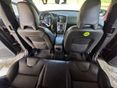 VOLVO XC60 2015/9 - 7