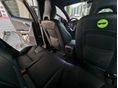 VOLVO XC60 2015/9 - 8