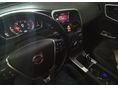 VOLVO XC60 2015/9 - 9