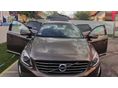 VOLVO XC60 2015/9 - 10