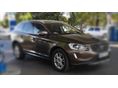 VOLVO XC60 2015/9 - 1
