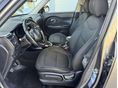 KIA SOUL 2016/3 - 7