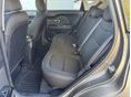 KIA SOUL 2016/3 - 8