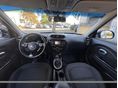 KIA SOUL 2016/3 - 5