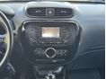 KIA SOUL 2016/3 - 6
