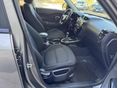 KIA SOUL 2016/3 - 9