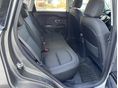 KIA SOUL 2016/3 - 10