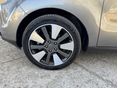 KIA SOUL 2016/3 - 11