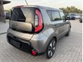 KIA SOUL 2016/3 - 4