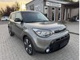 KIA SOUL 2016/3 - 1