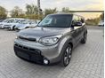 KIA SOUL 2016/3 - 2