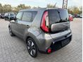 KIA SOUL 2016/3 - 3