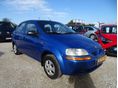 DAEWOO KALOS 2004/12 - 3