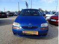 DAEWOO KALOS 2004/12 - 6