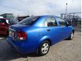 DAEWOO KALOS 2004/12 - 5