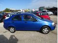 DAEWOO KALOS 2004/12 - 4