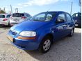 DAEWOO KALOS 2004/12 - 1