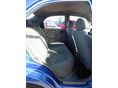 DAEWOO KALOS 2004/12 - 8