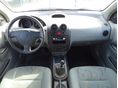 DAEWOO KALOS 2004/12 - 9