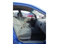 DAEWOO KALOS 2004/12 - 7
