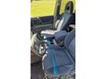 MITSUBISHI PAJERO 2002 - 6