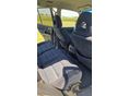 MITSUBISHI PAJERO 2002 - 7